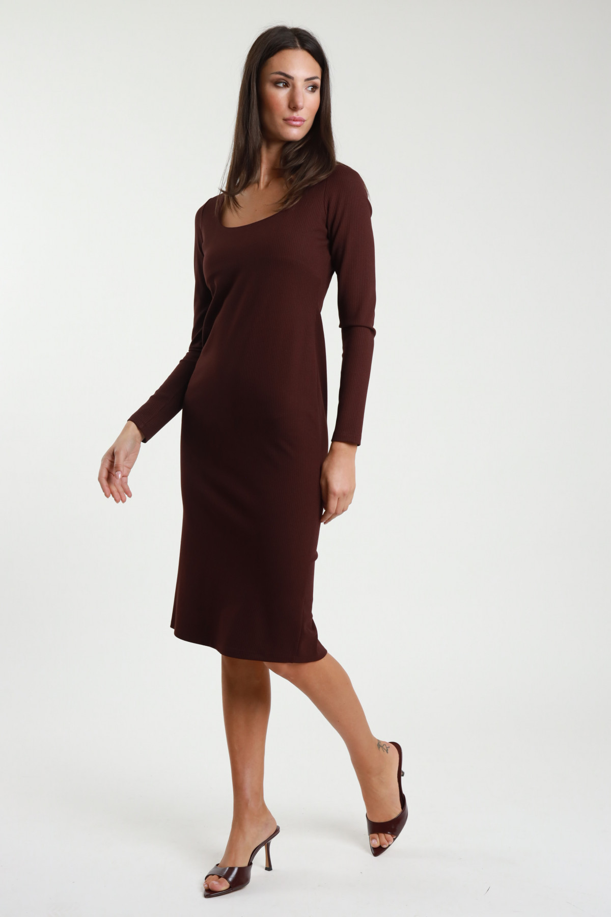 Scheidekleid