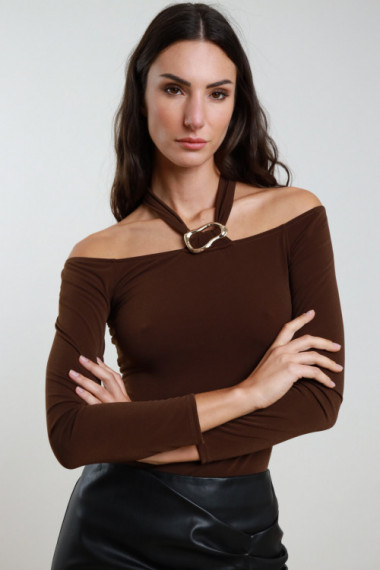 Schiffer shirt