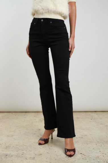 Jeans Zampa