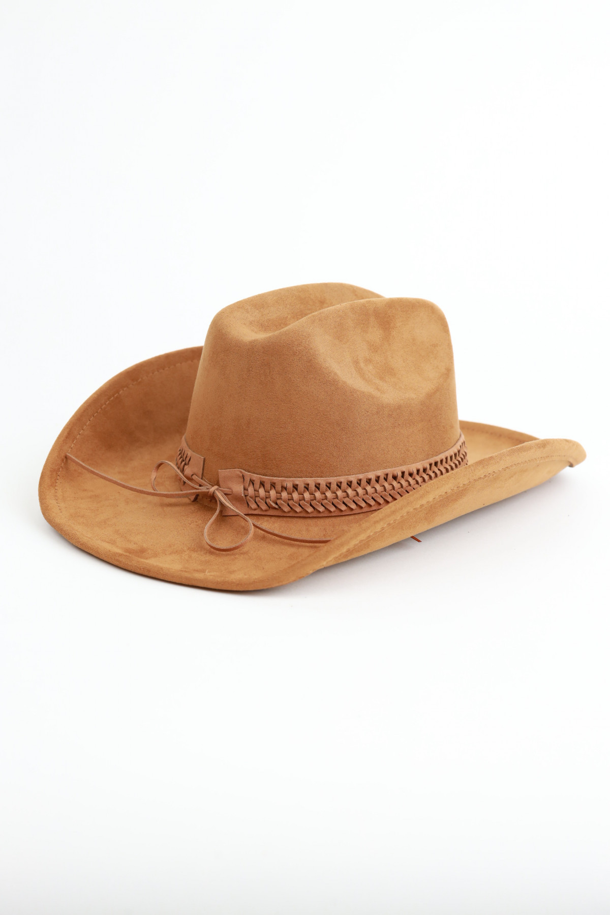 Cappello Texano