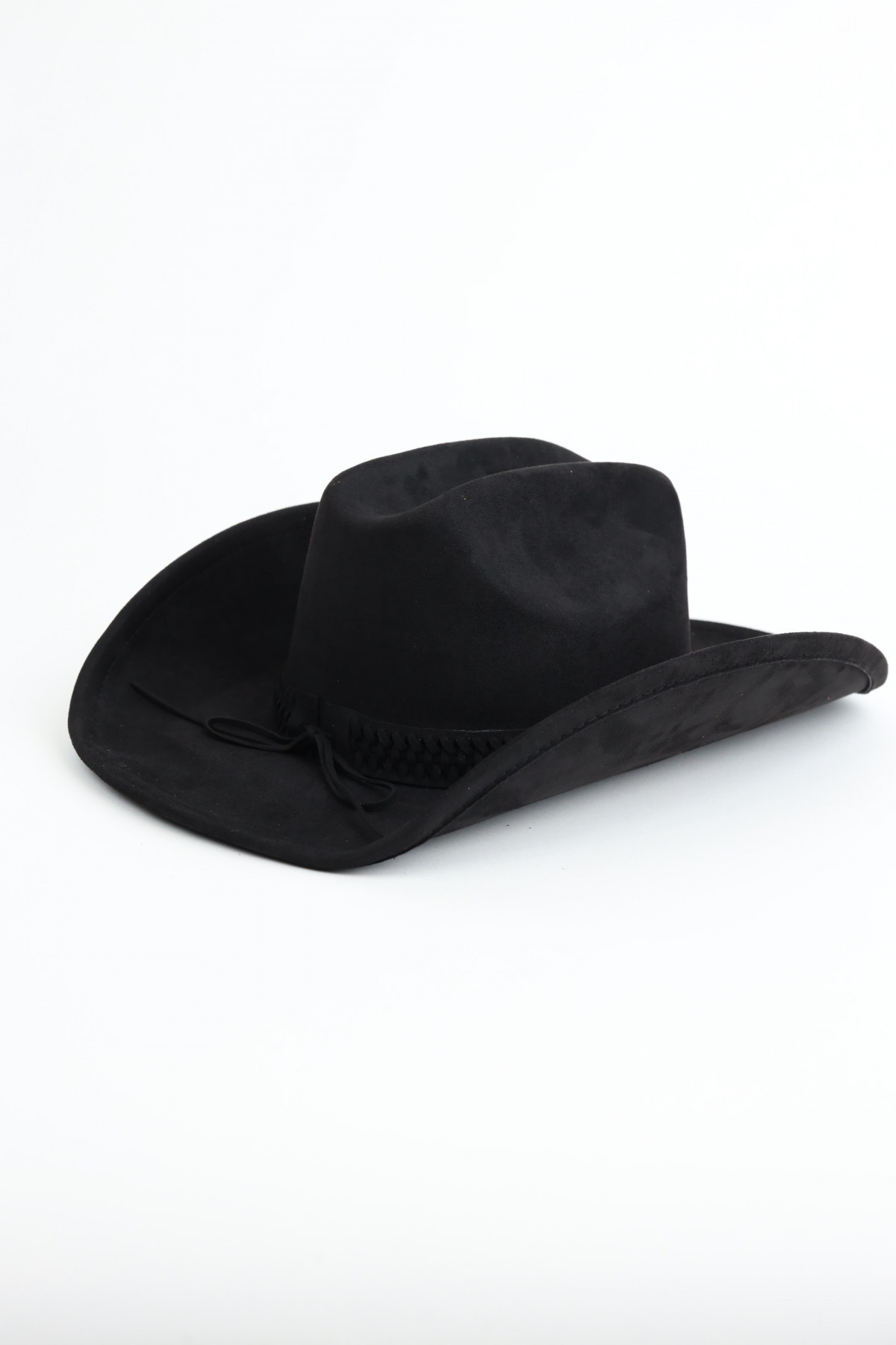 Texan hat