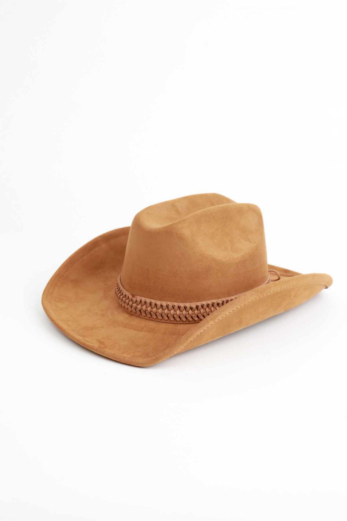 Cappello Texano
