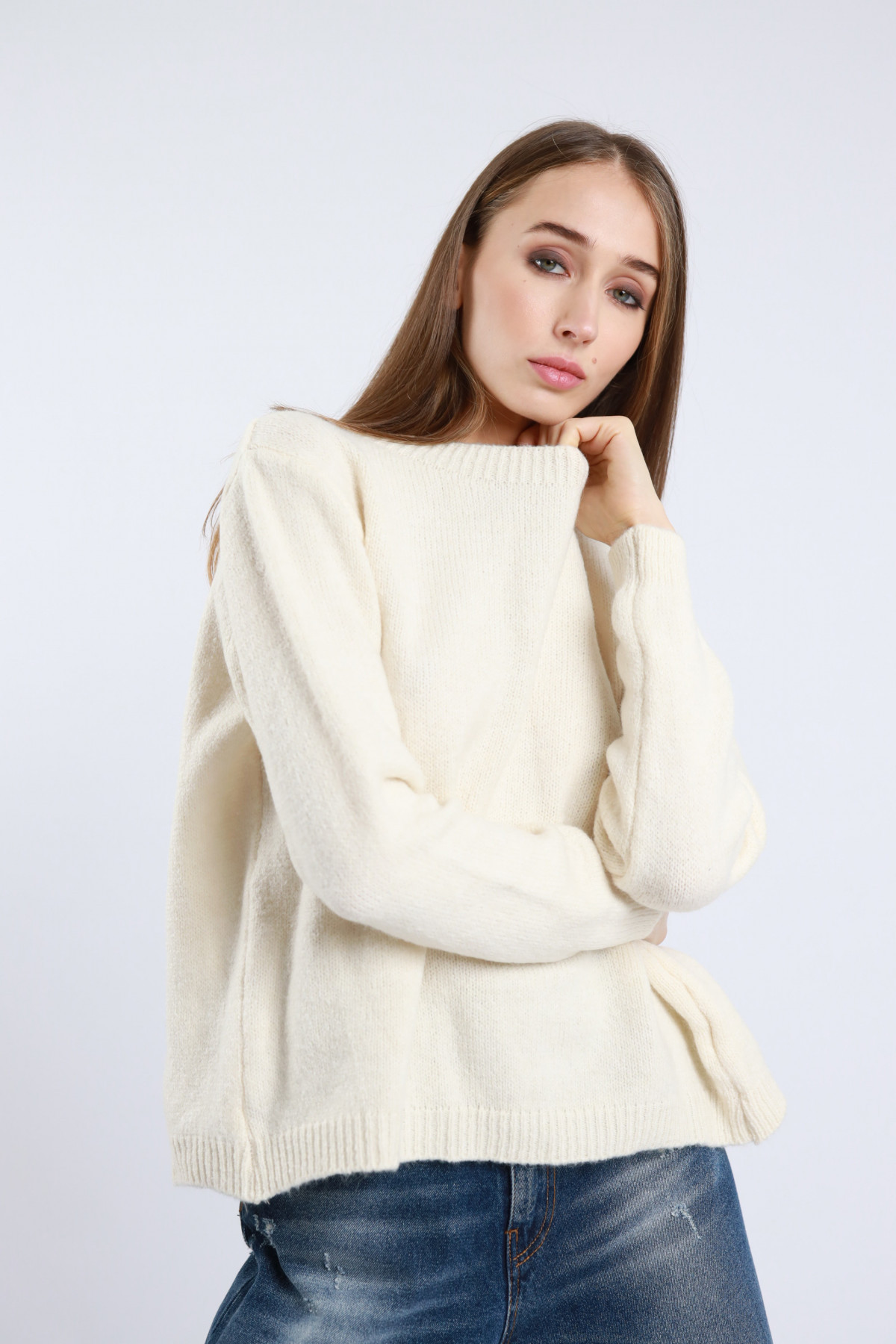 Maglia Fiocchi