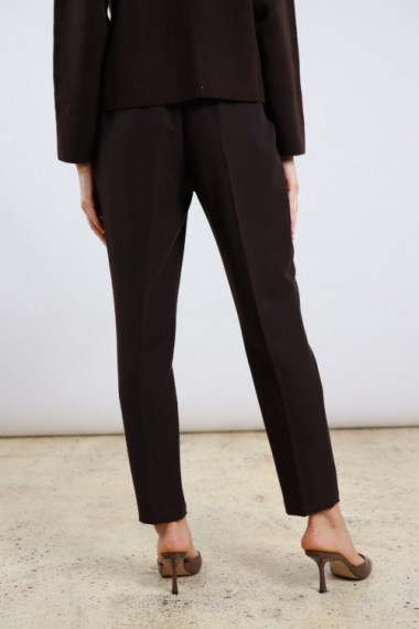 Pantaloni Slim Fit