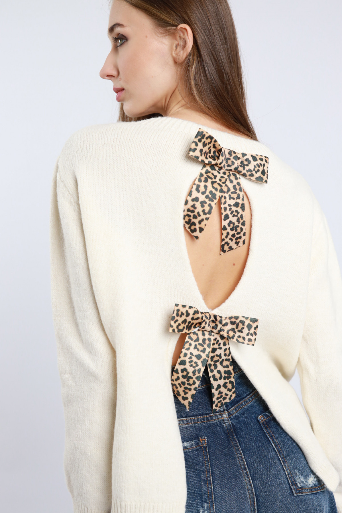 Maglia Fiocchi