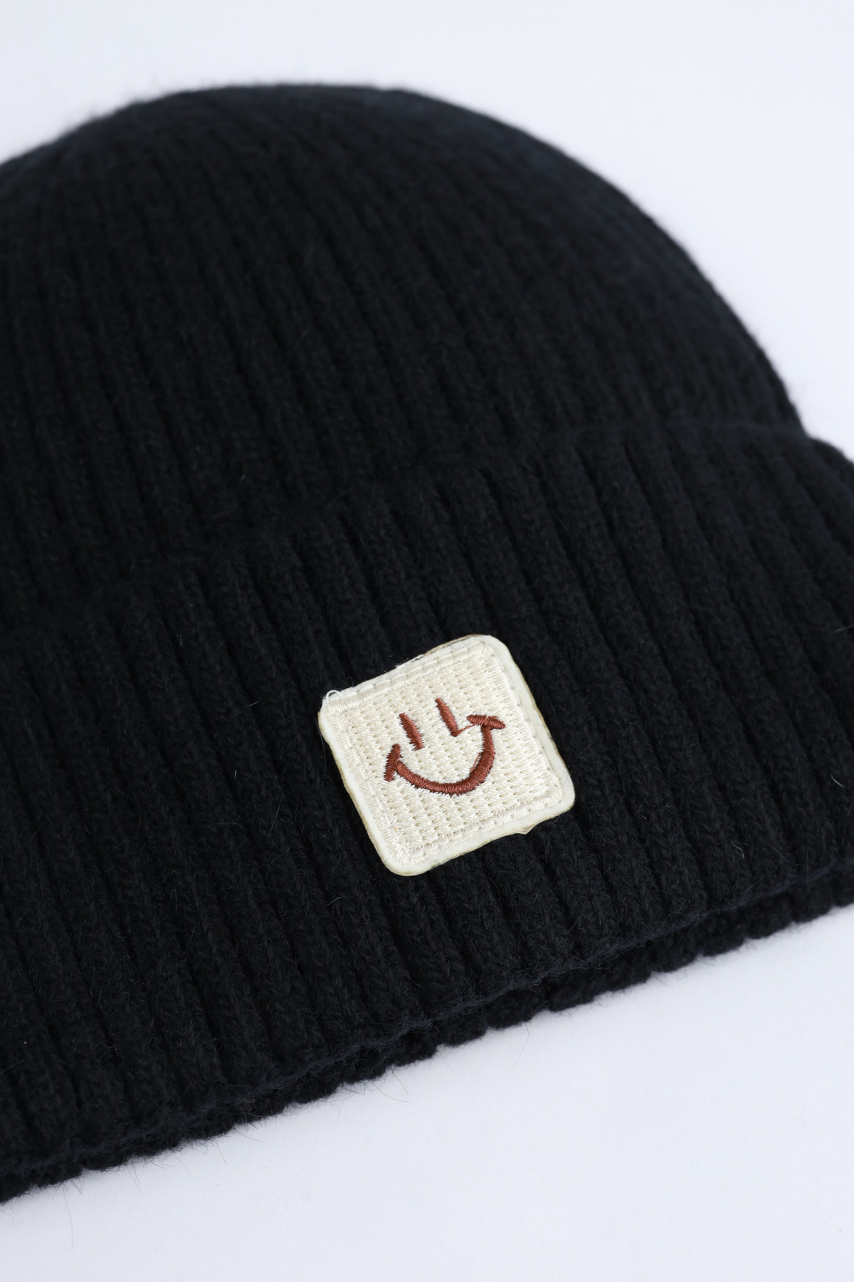 Berretto Smile