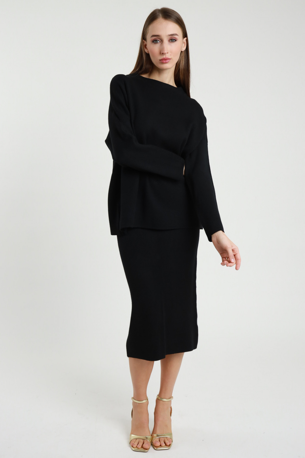 Completo 50%vi 28%pa 225ny