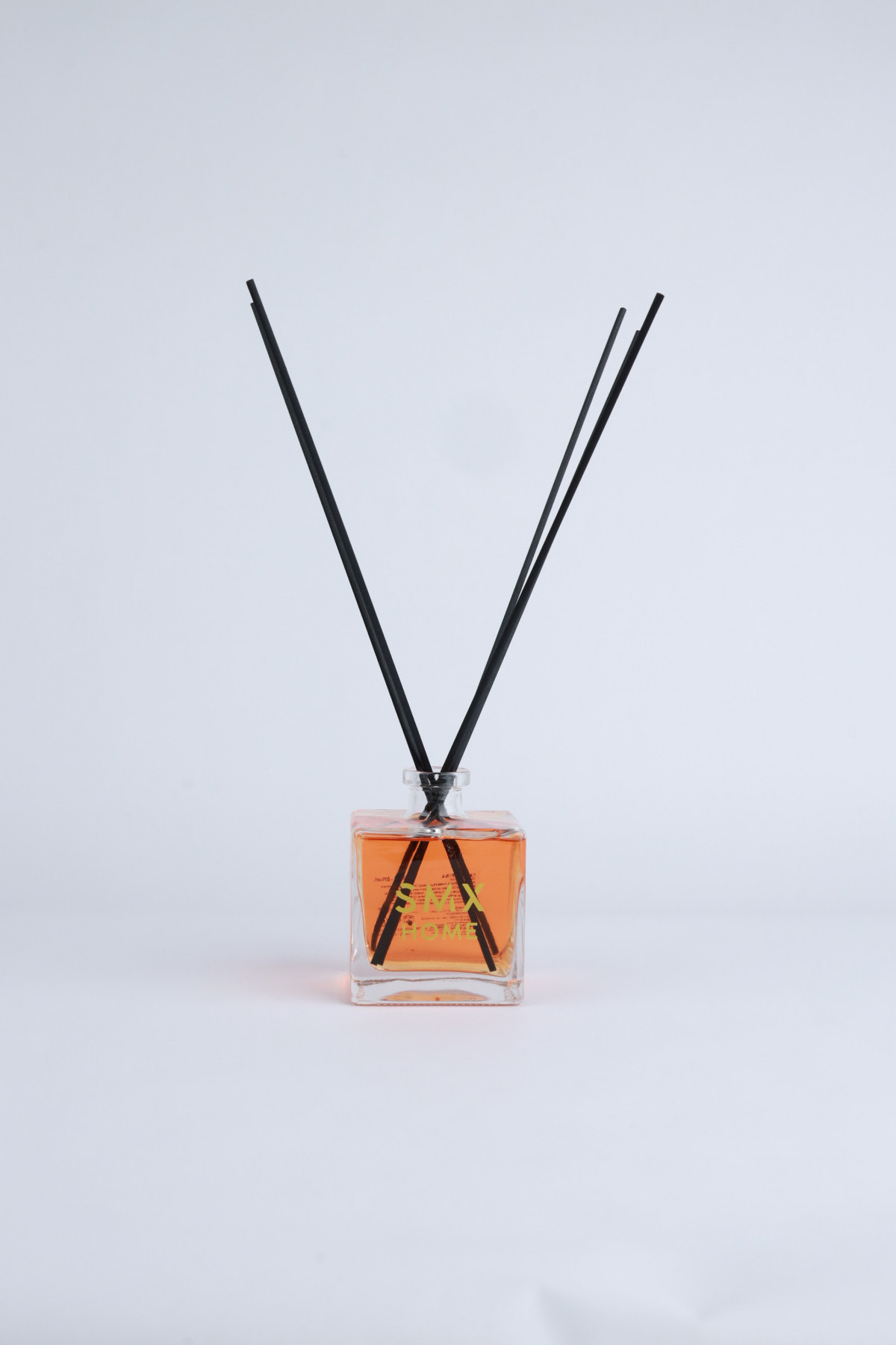 Profumatore Ambiente Proserpina