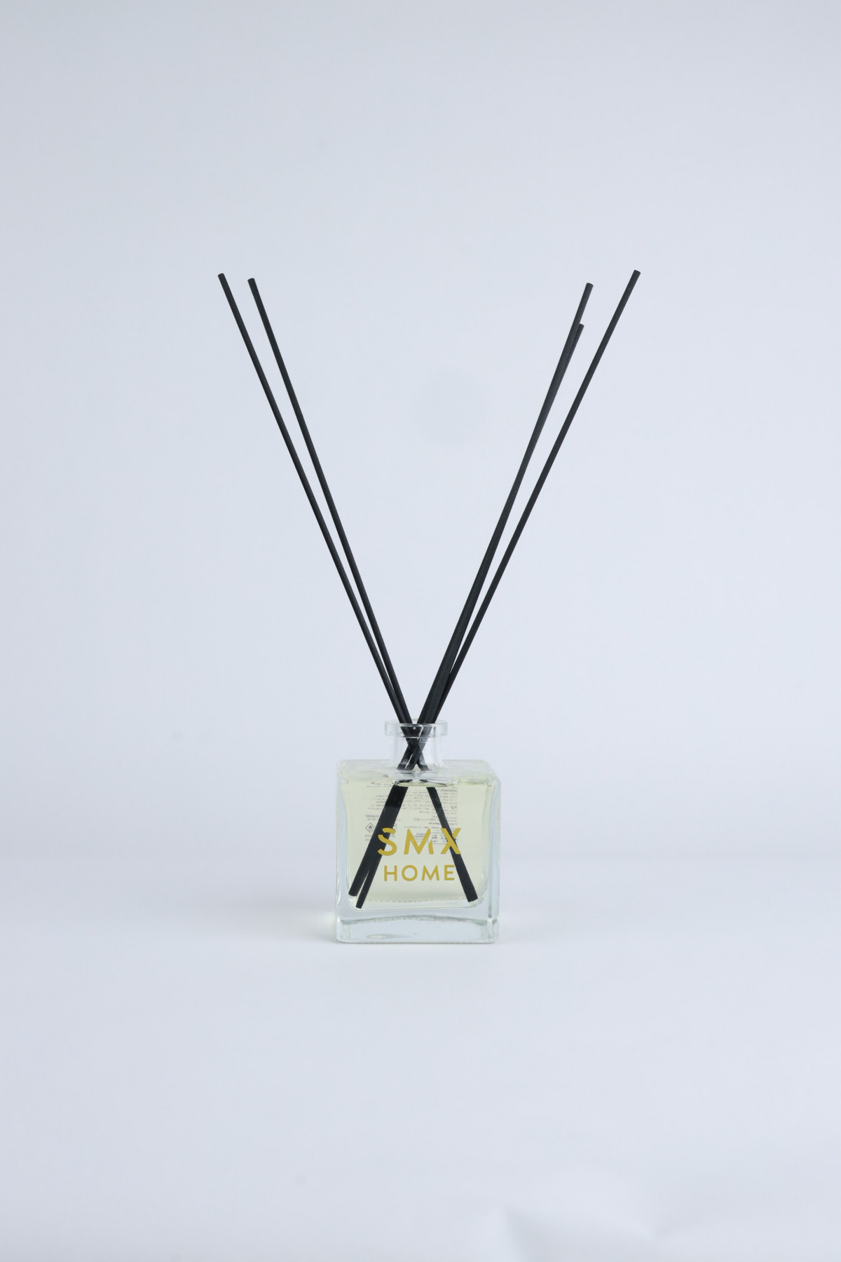 Fragranza Ambiente 500ml