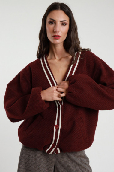 Bomber