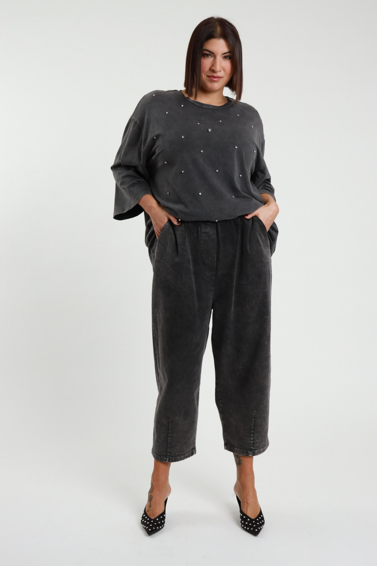 Susy Star - Pantaloni