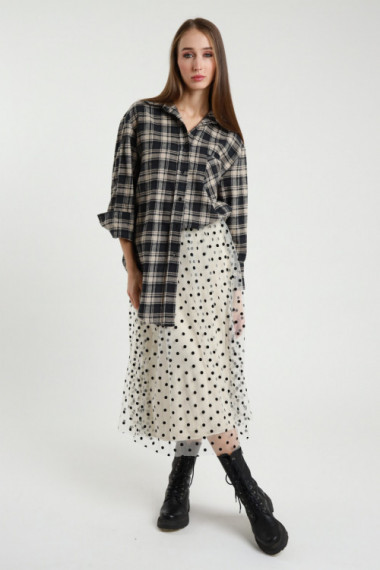 Camicione Check