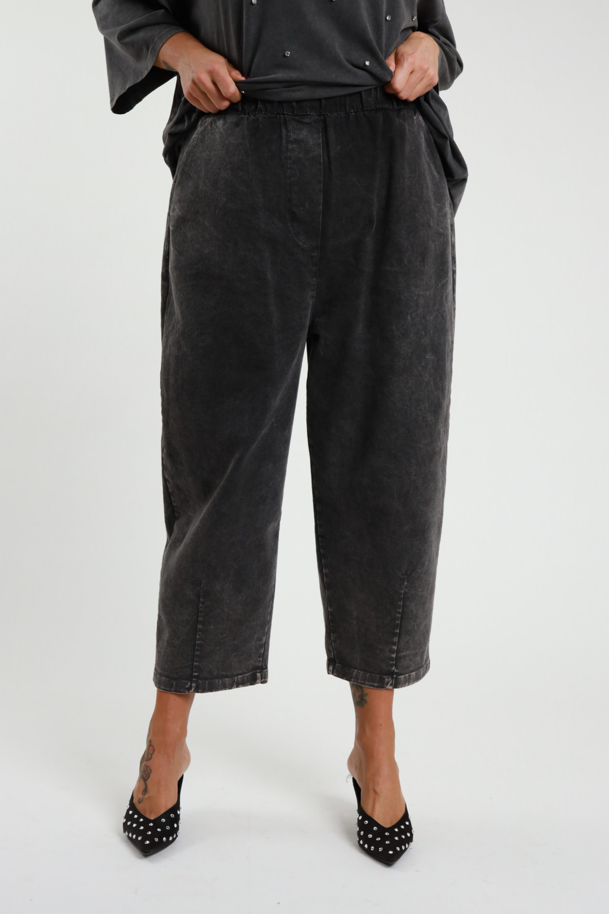 Susy Star - Pantaloni