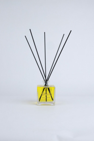 Profumatore Ambiente Artemisia