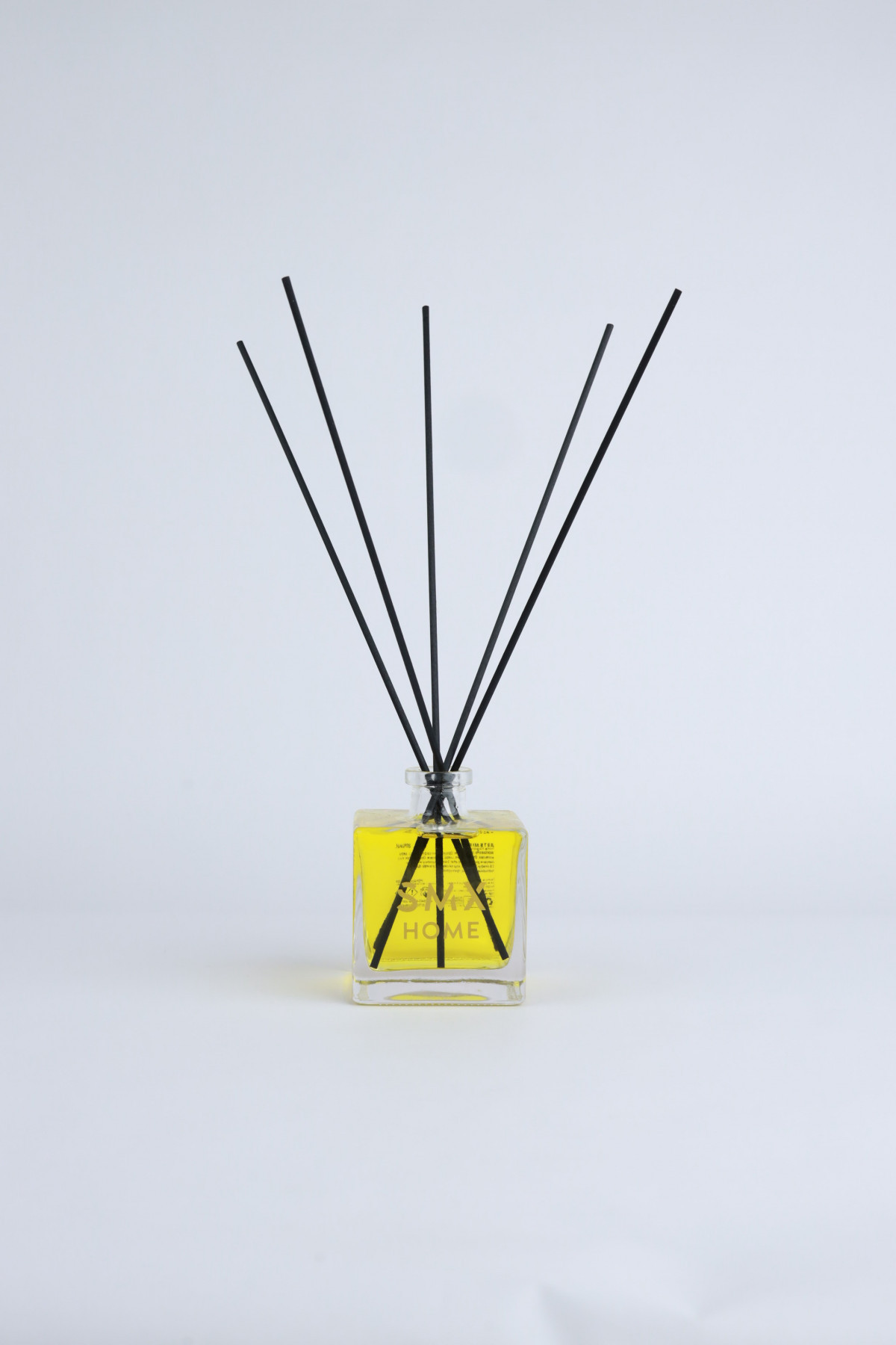 Profumatore Ambiente Artemisia