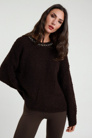 KNIT