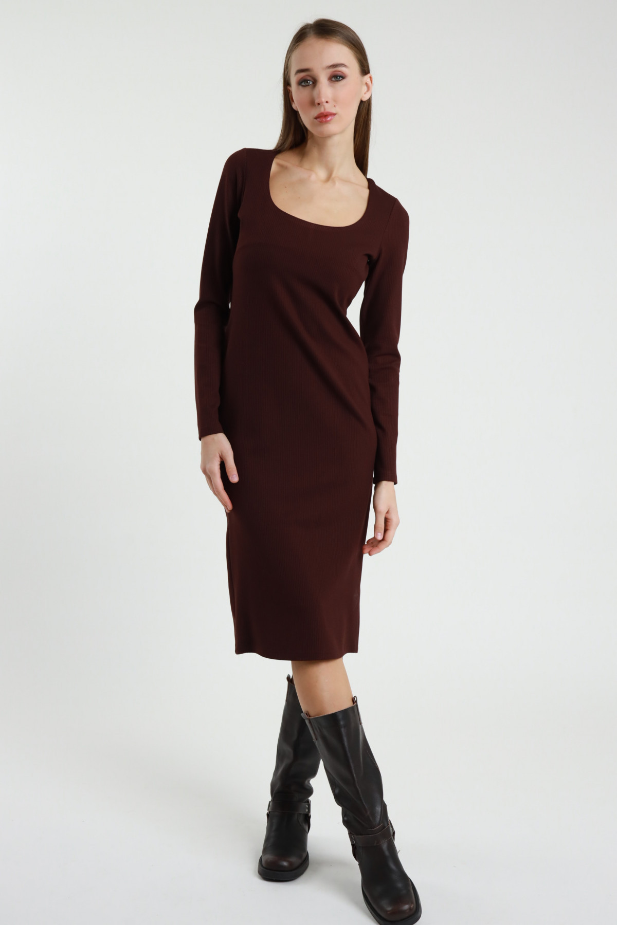 Scheidekleid