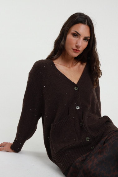 KNIT