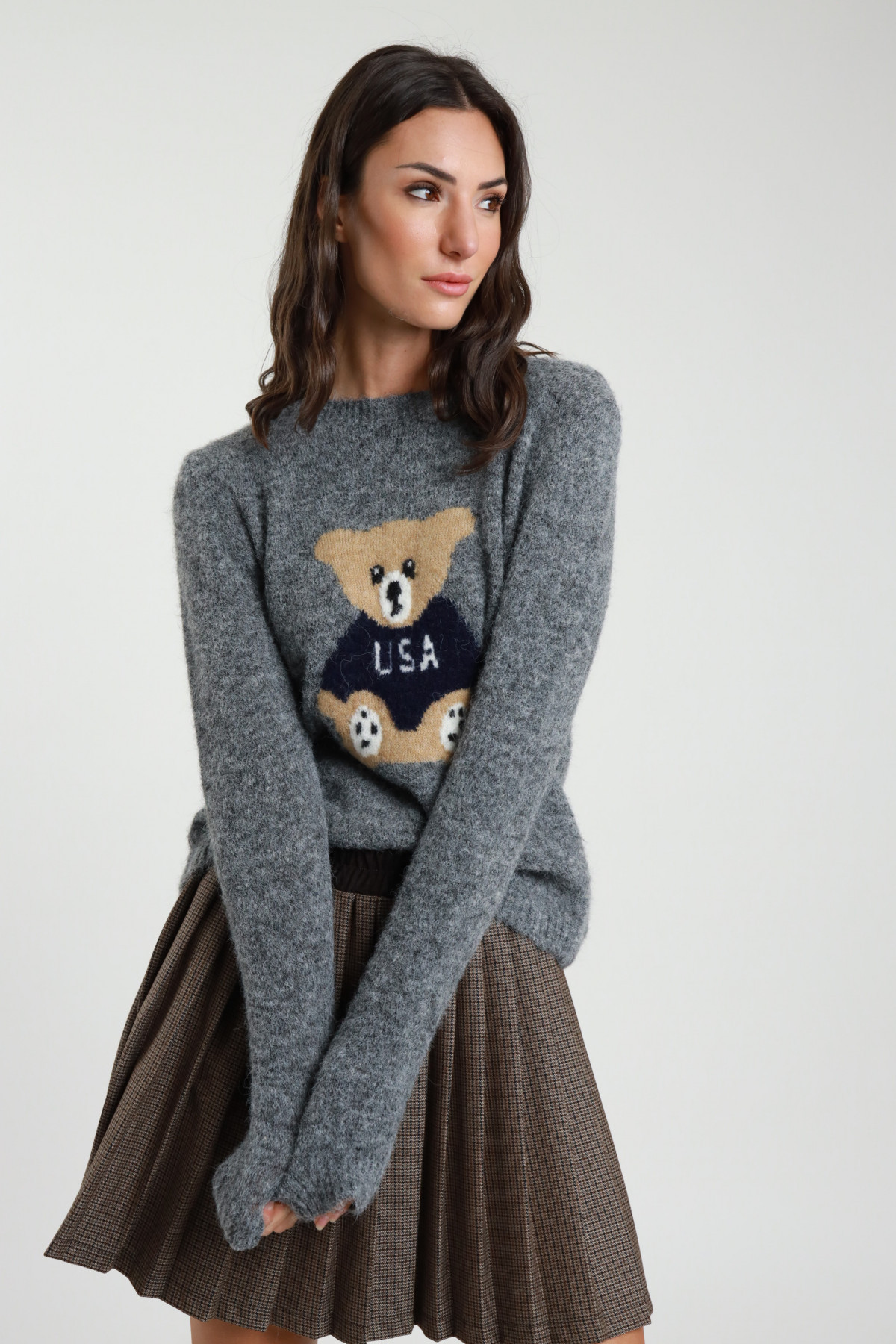 Pull Bear