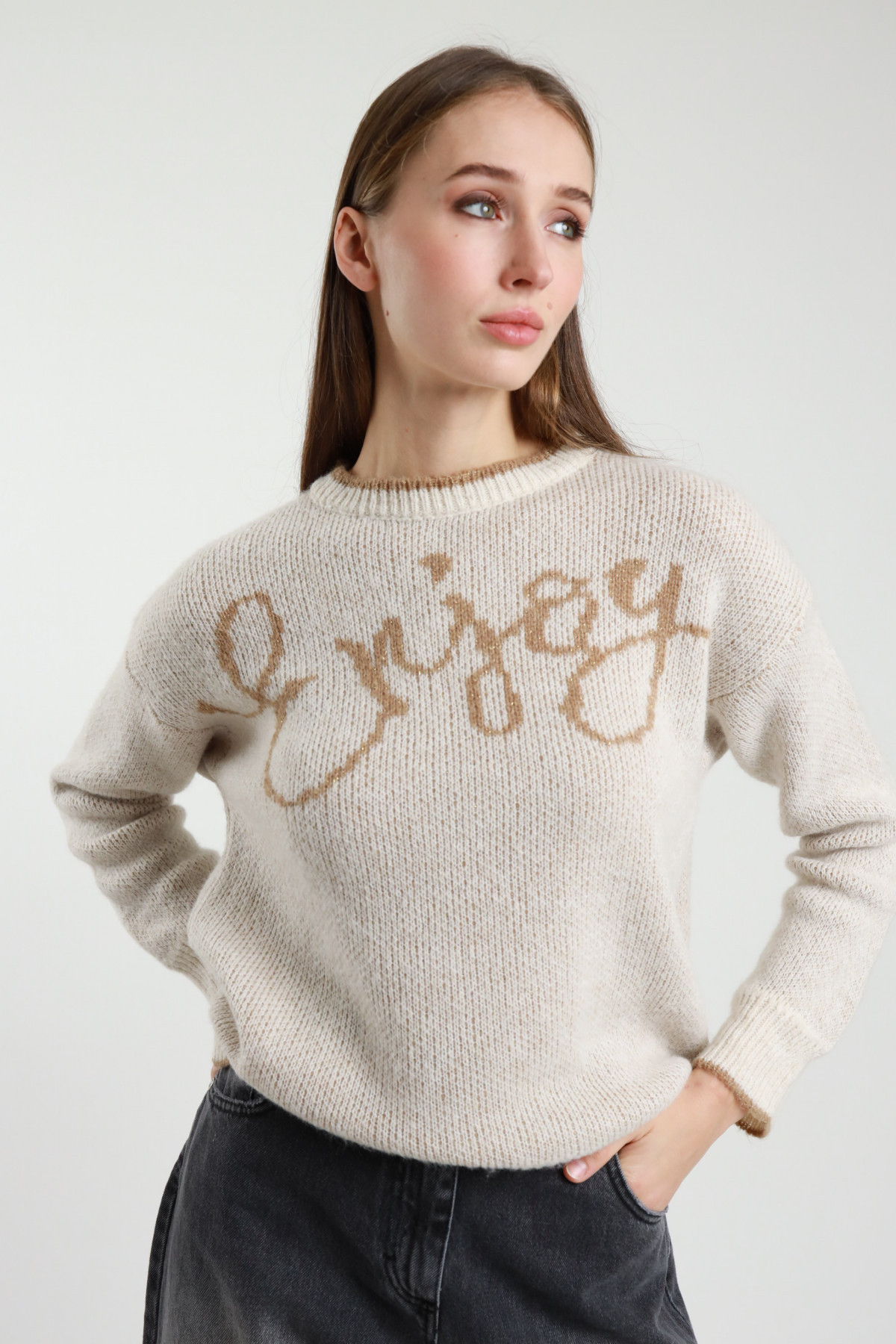 Enjoy shirt