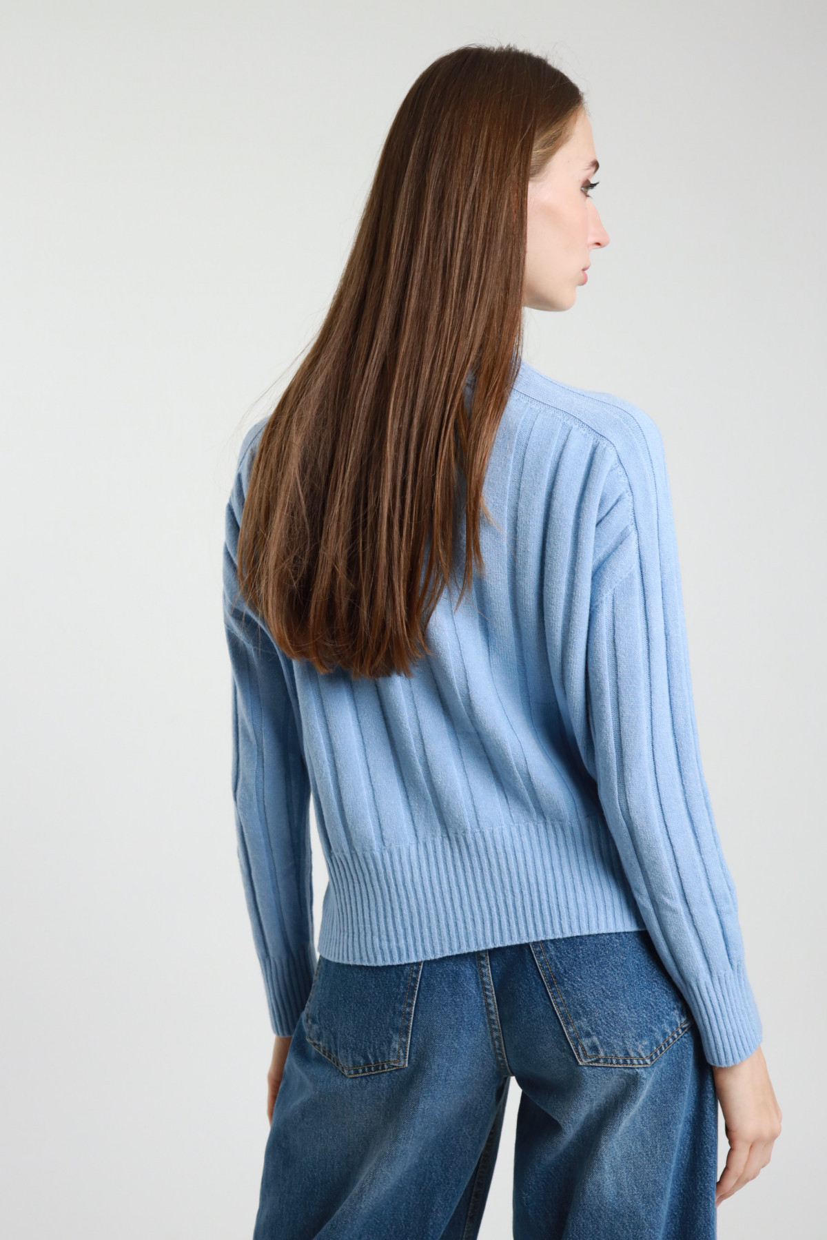 Maglia 50%vi 27%pl 23%pa