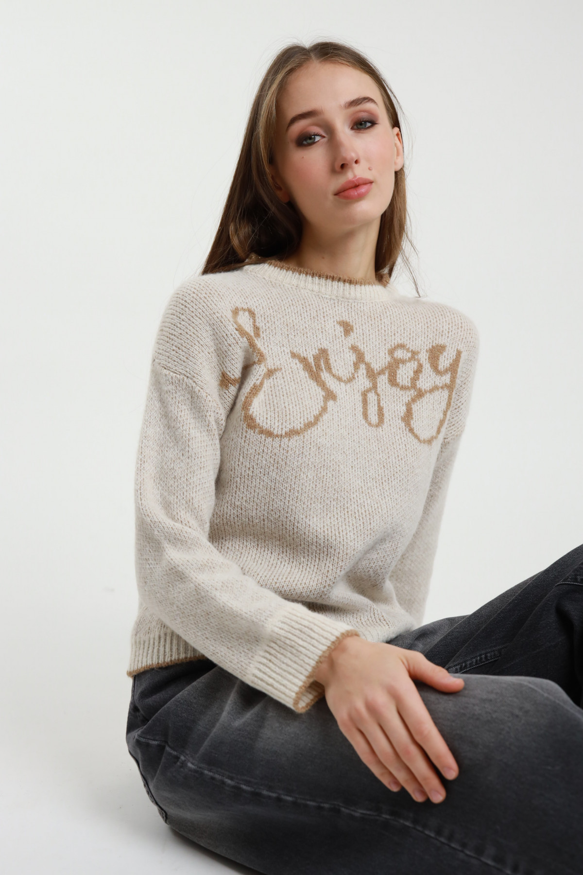 Enjoy shirt