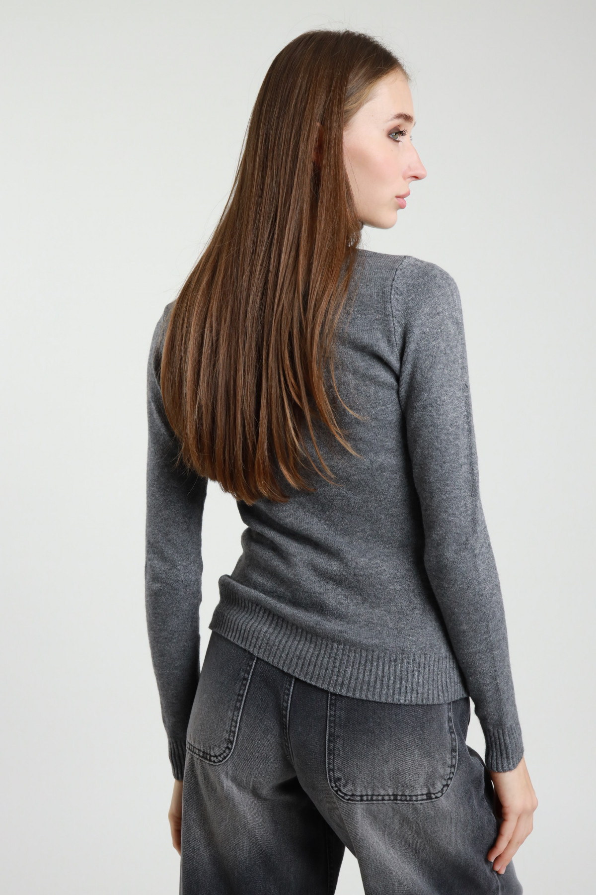 Dolcevita 55%vi 45%ny