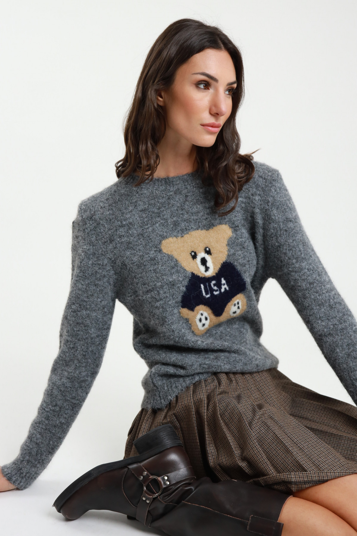 Pull Bear