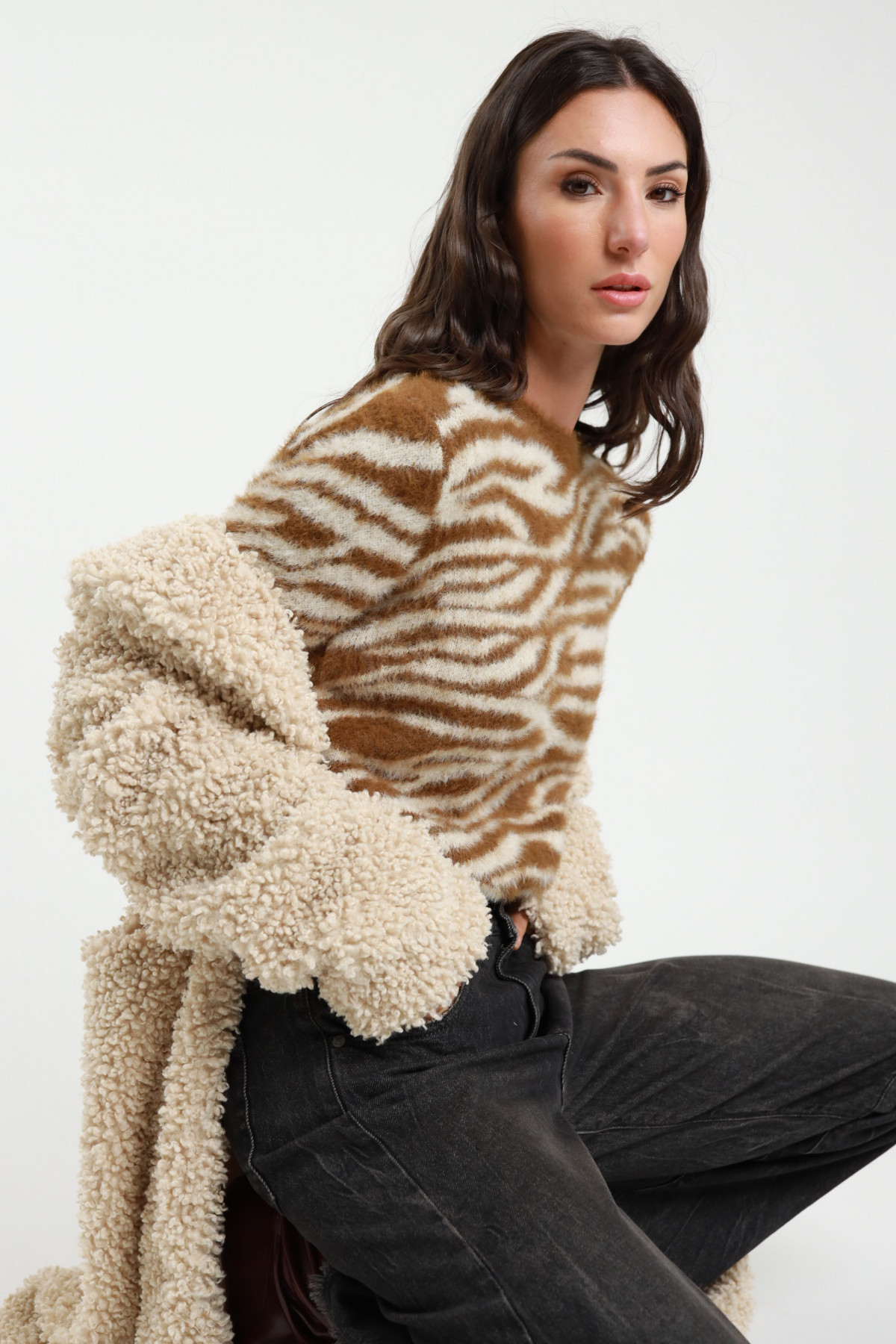 KNIT