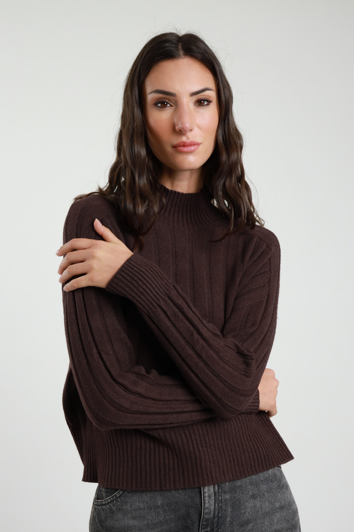 Maglia 50%vi 27%pl 23%pa