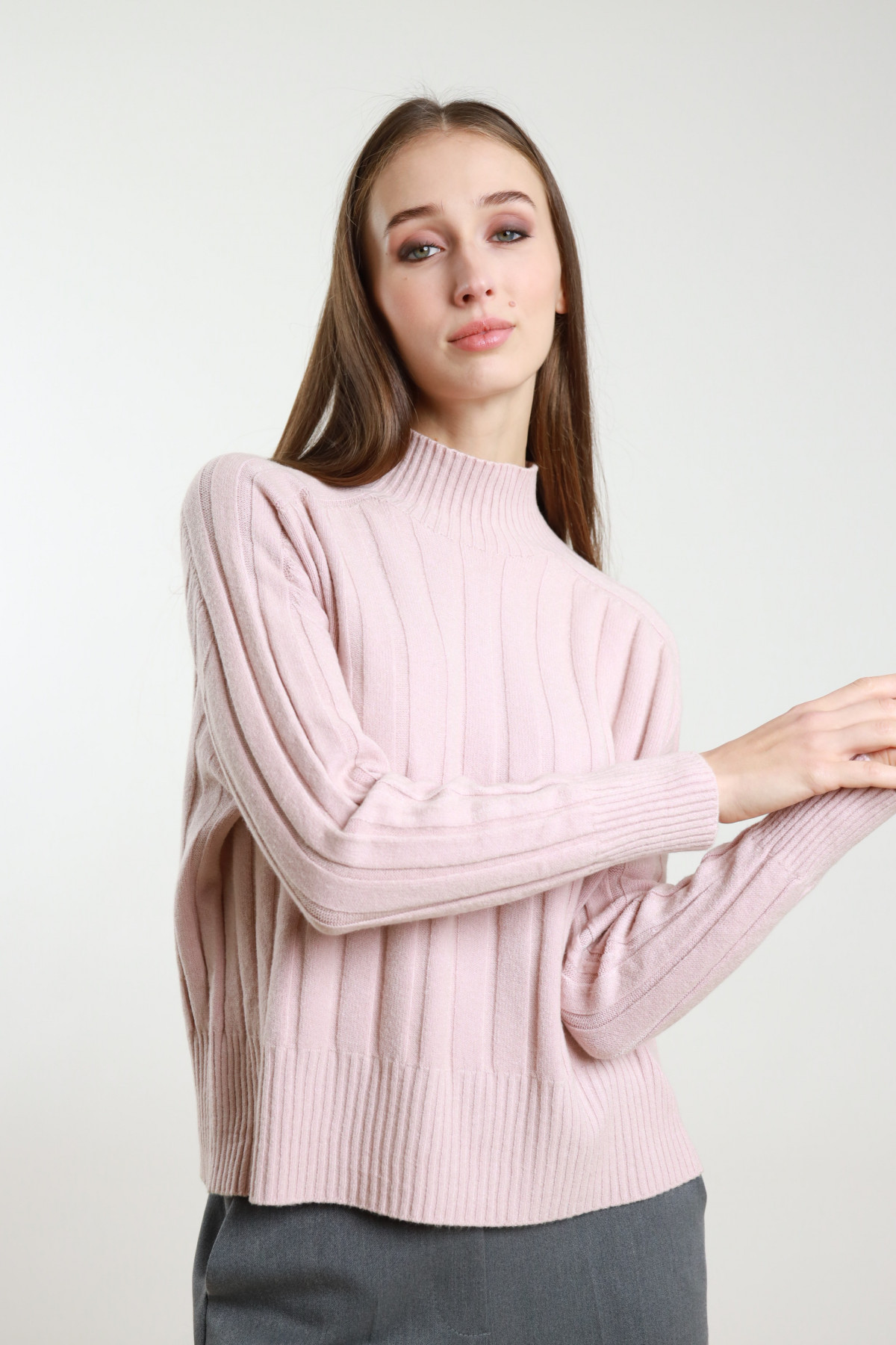 Maglia 50%vi 27%pl 23%pa