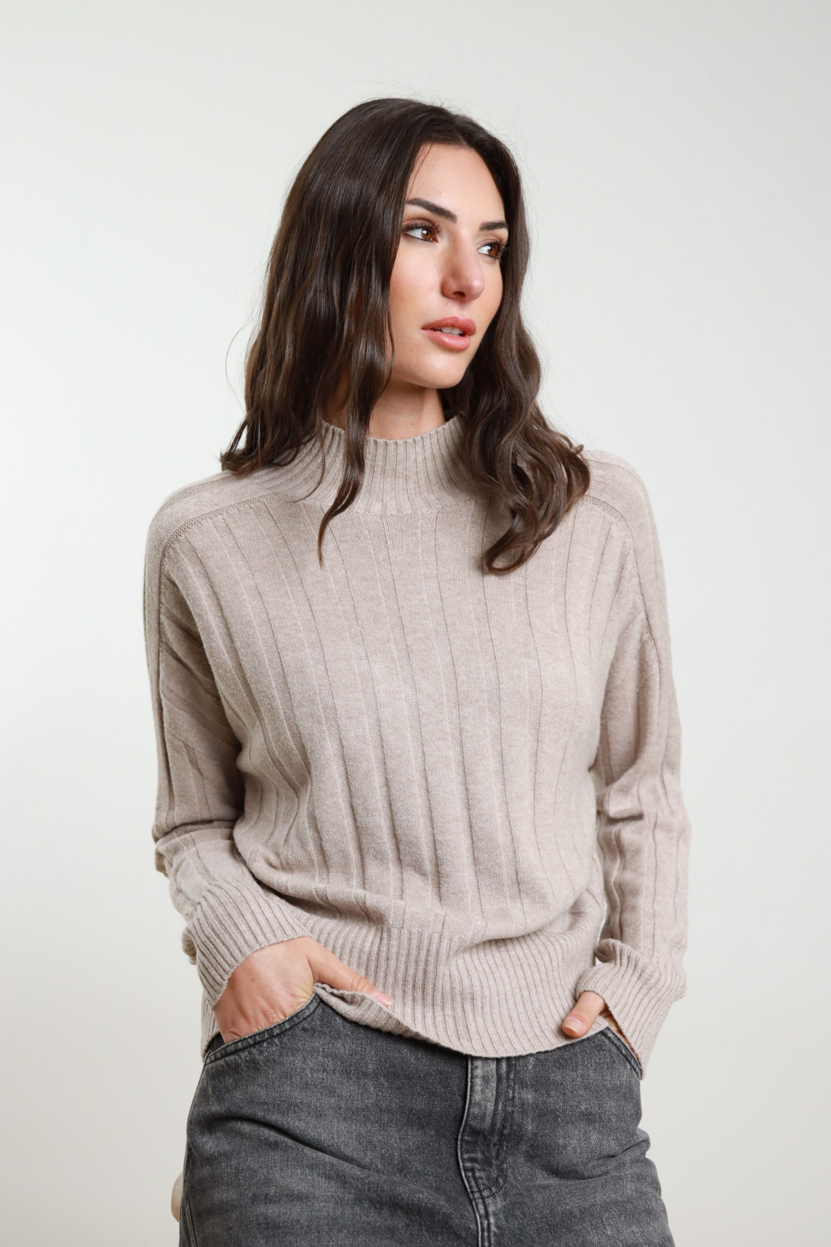 Maglia 50%vi 27%pl 23%pa
