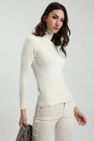 Dolcevita 55%vi 45%ny