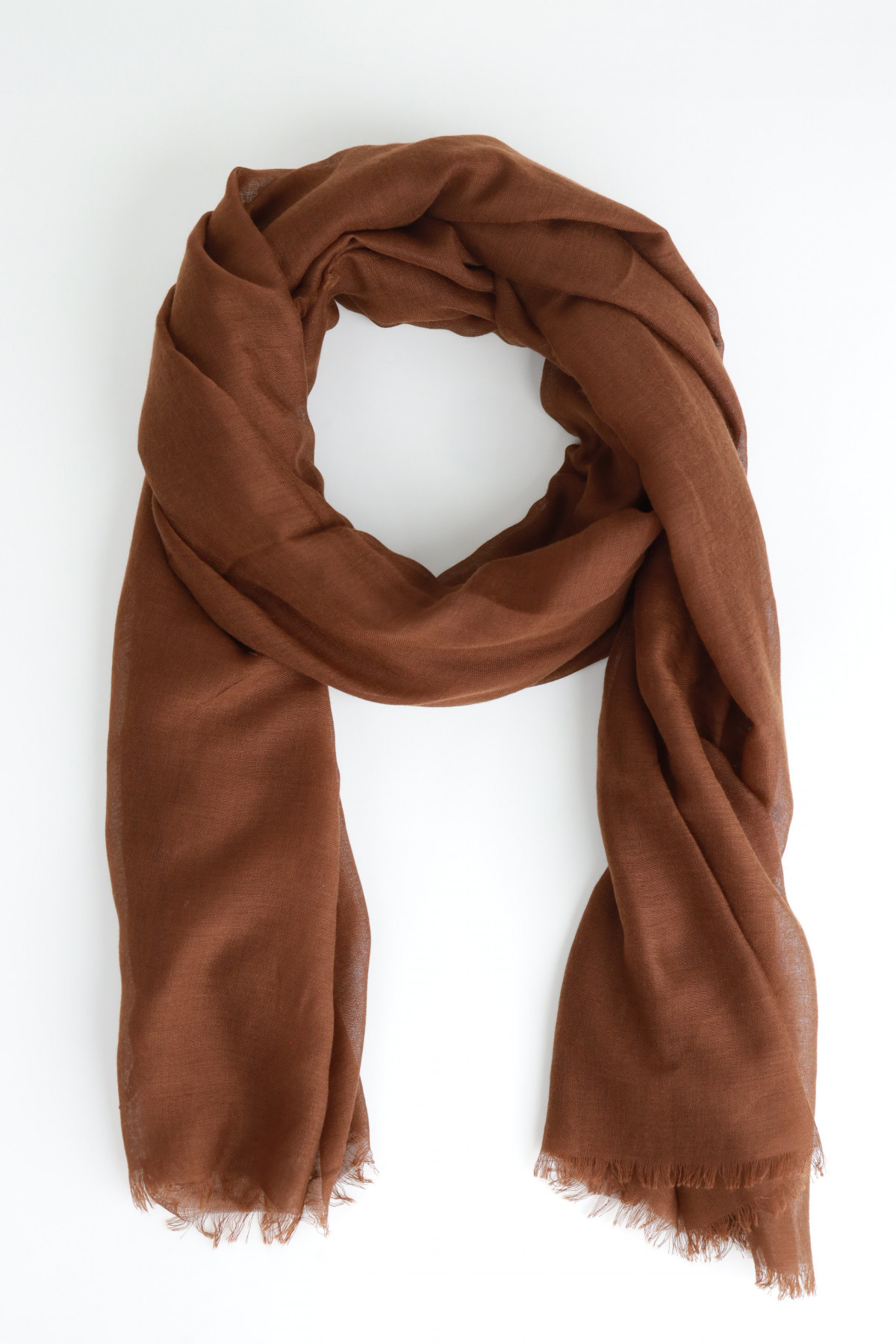 Single -Color Stulle