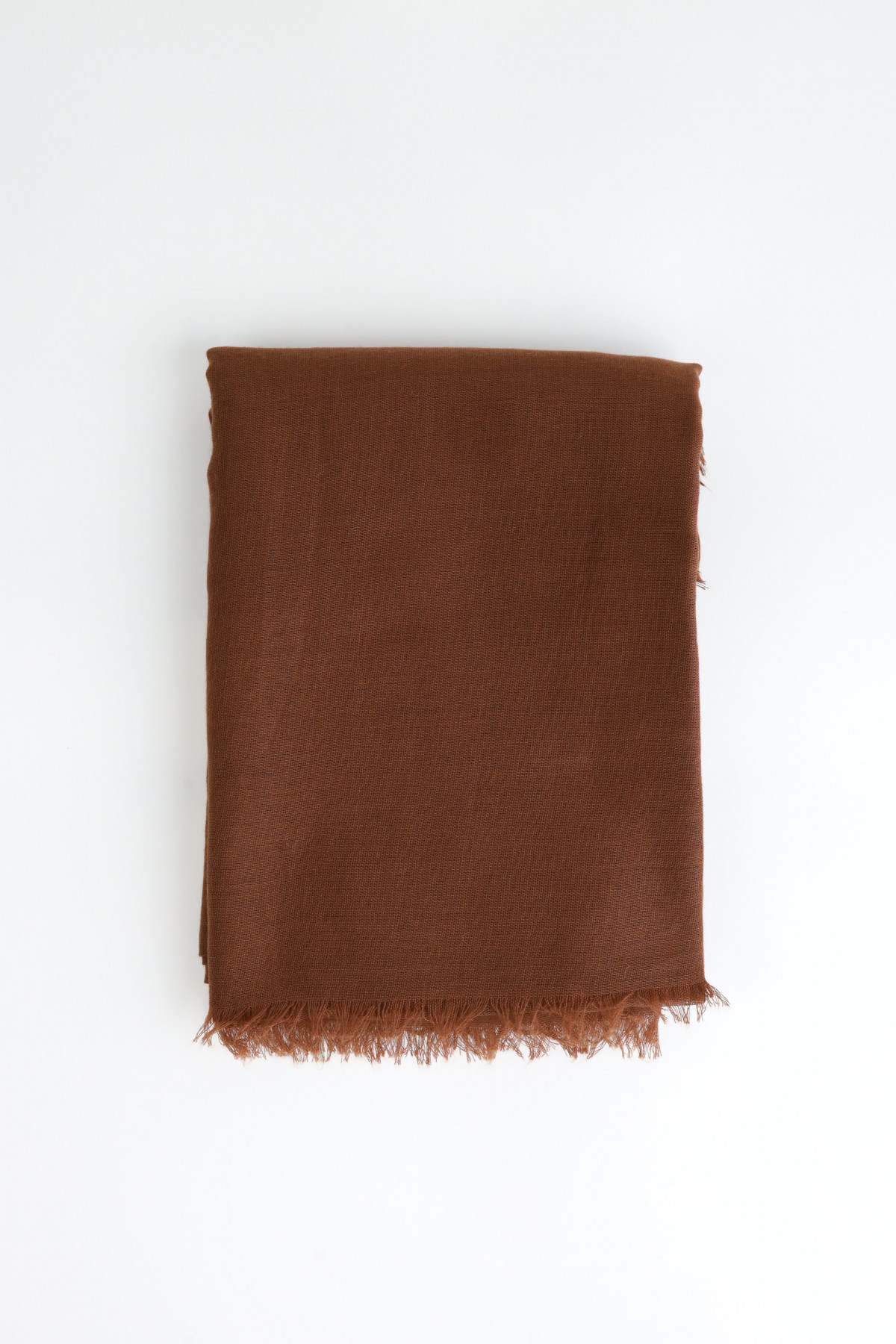 Single -Color Stulle