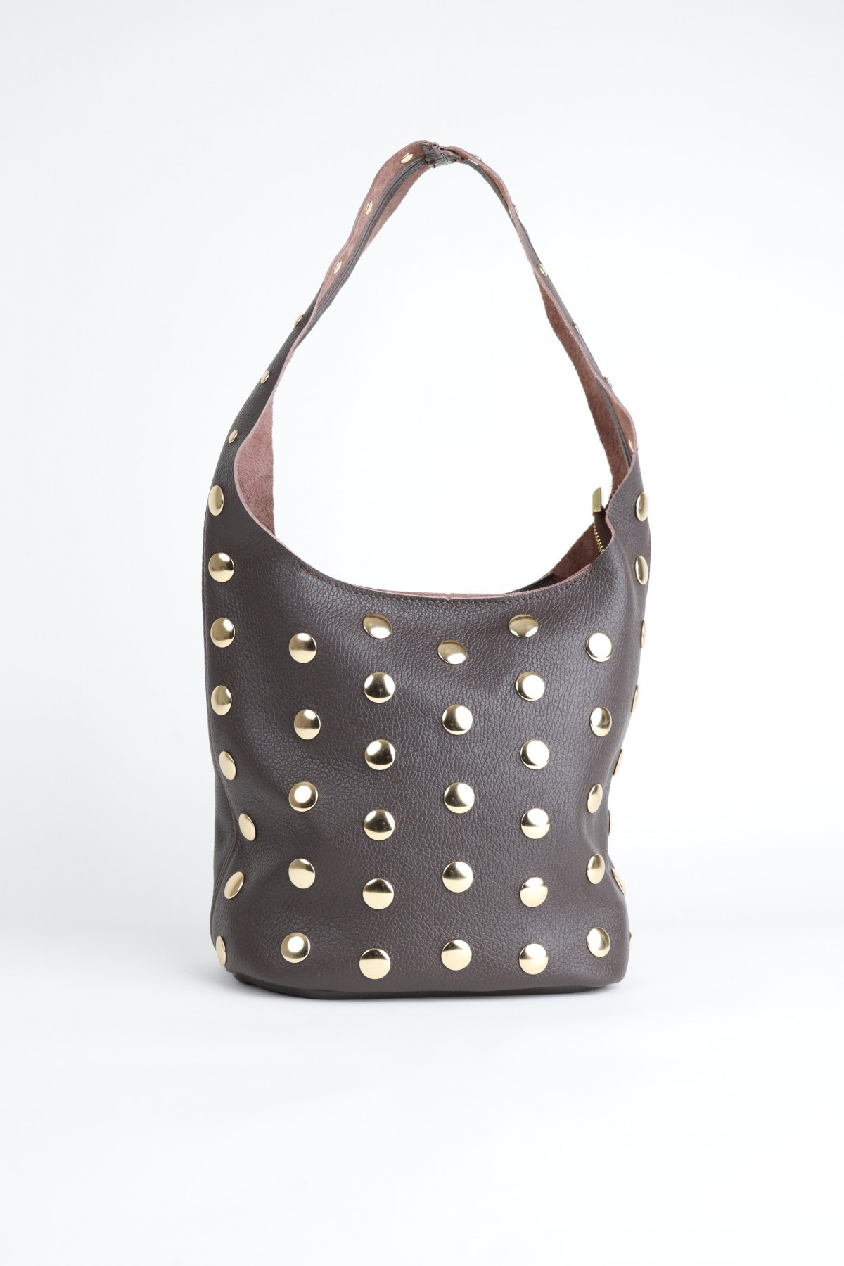Borsa Borchie