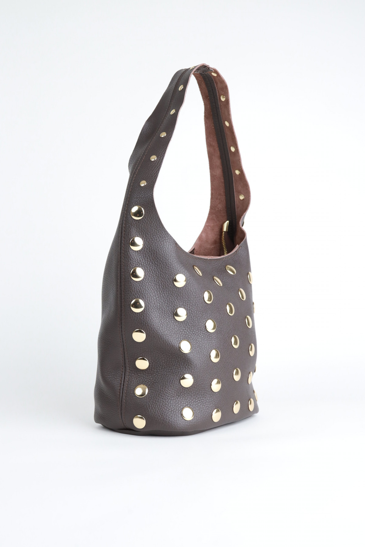 Borsa Borchie