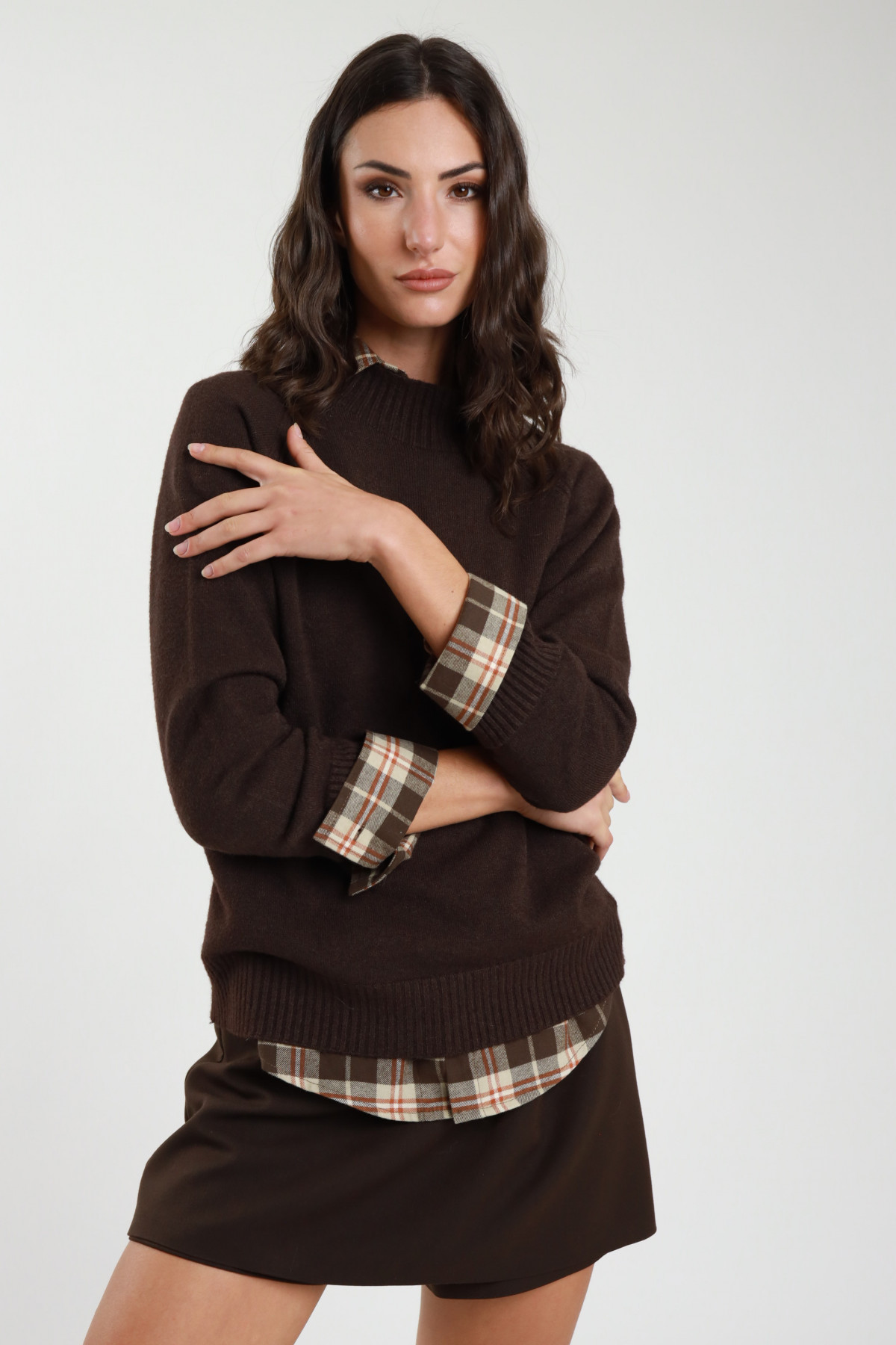 KNIT