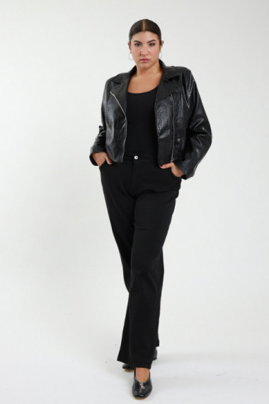 Susy Star – Hose mit geradem Bein