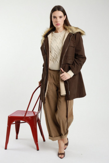 Coat