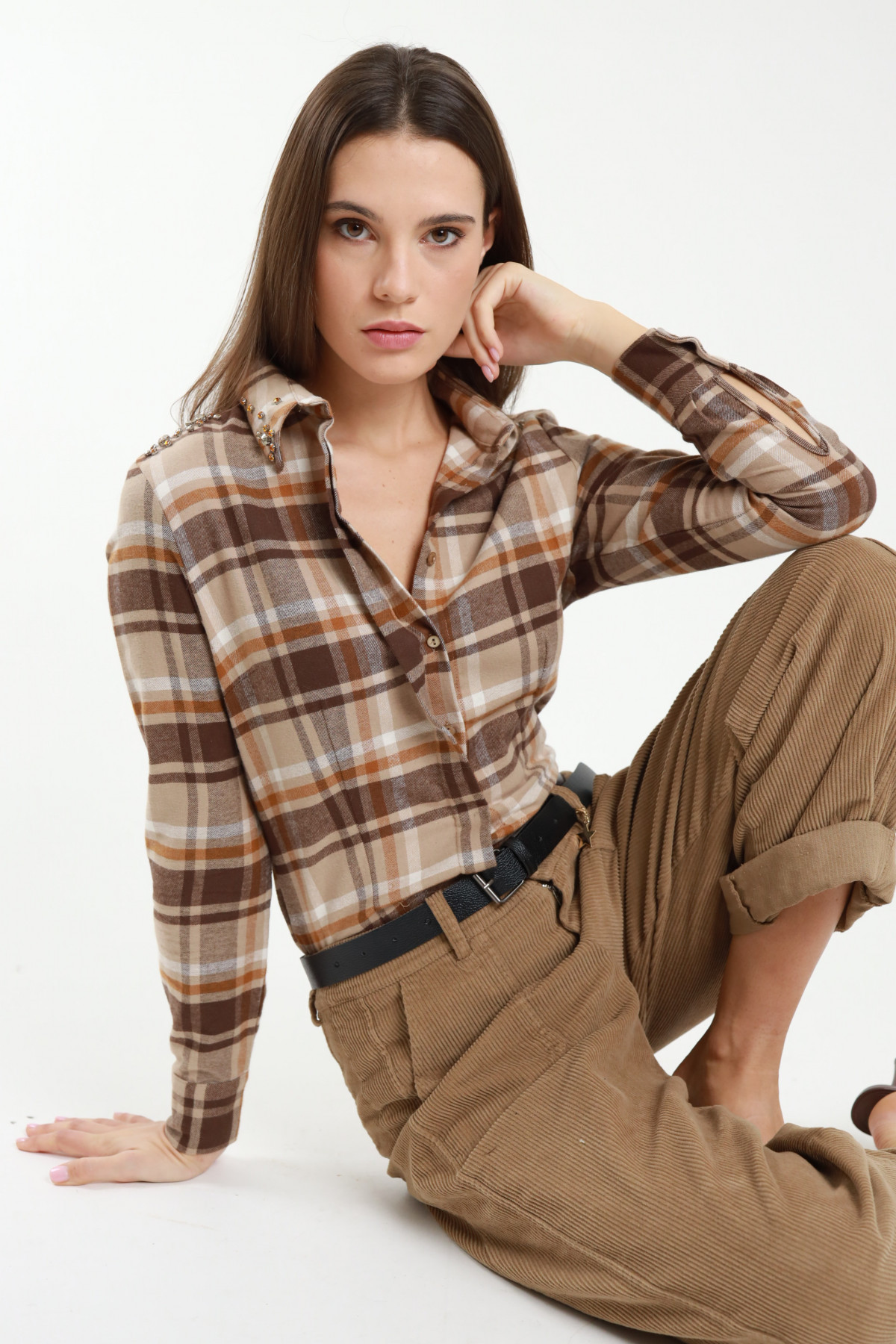 SHIRT