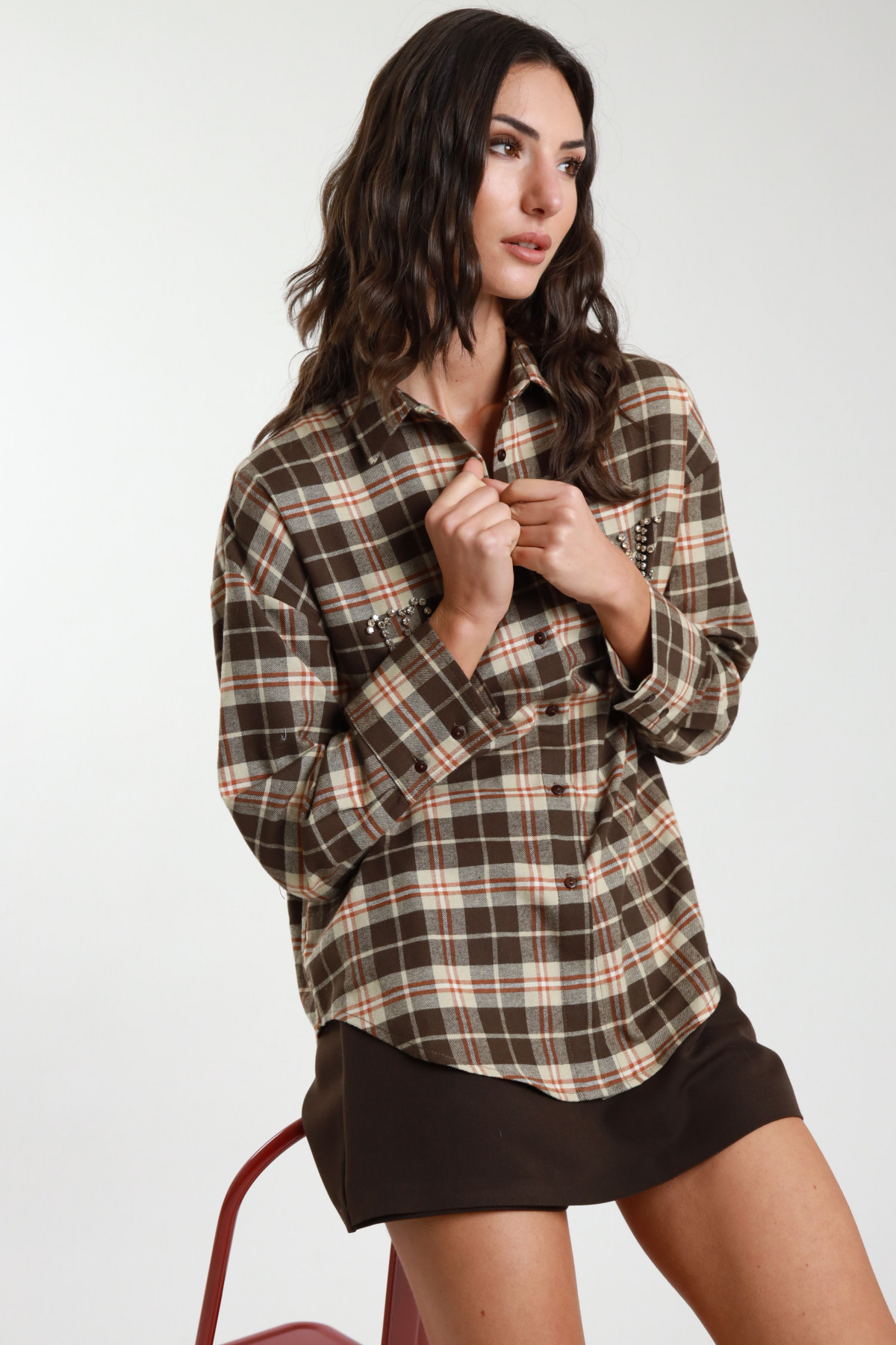 SHIRT