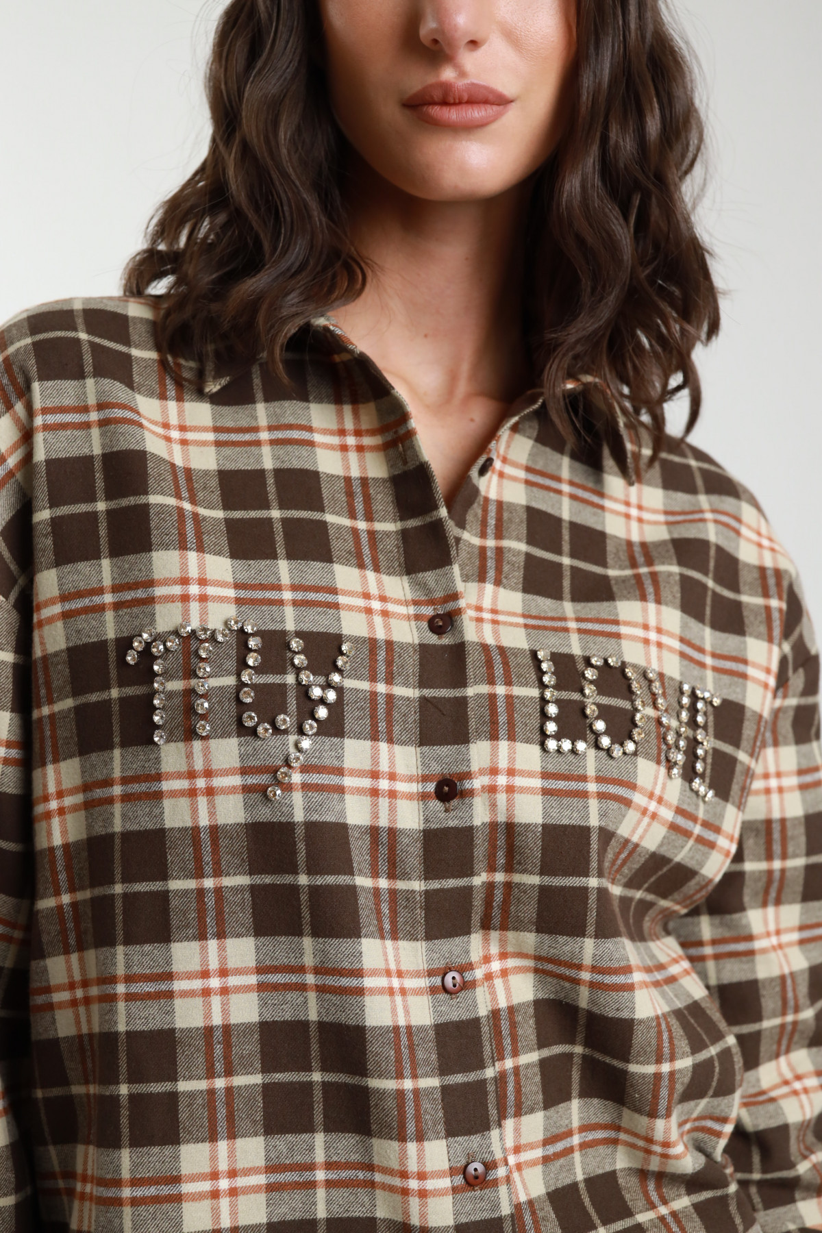 SHIRT