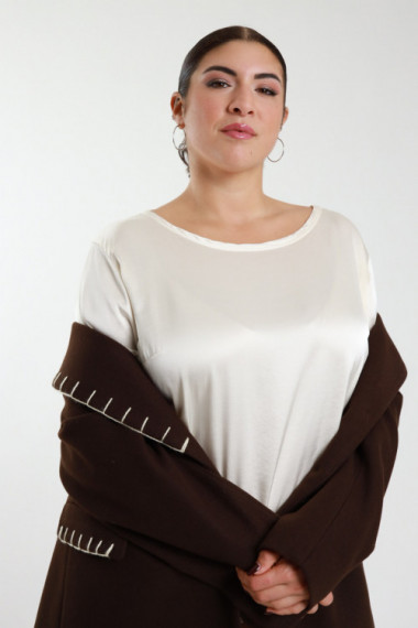 Susy Star - Blouse