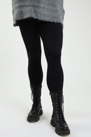 Susy Star - Leggings Lycra