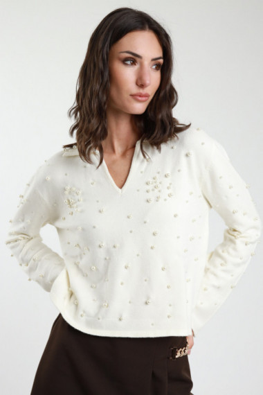 KNIT