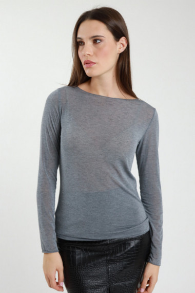 KNIT