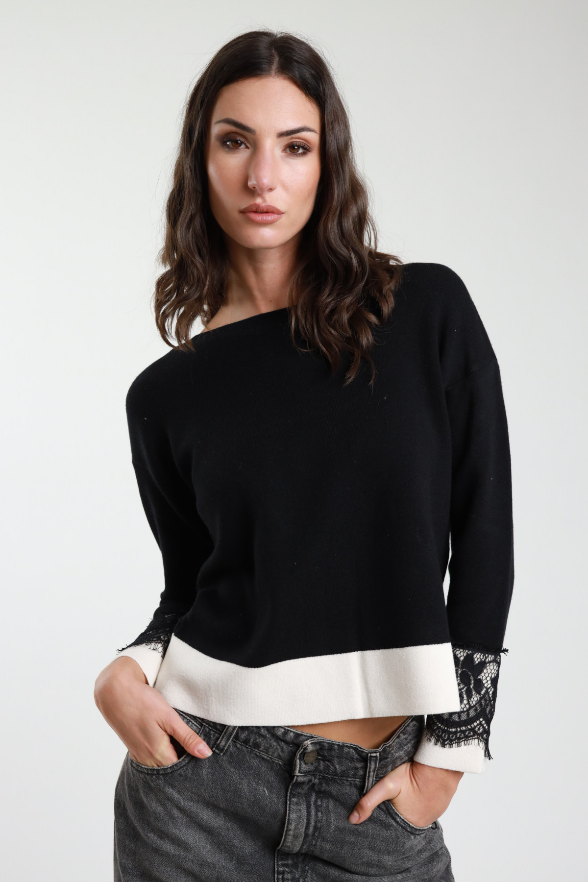 KNIT