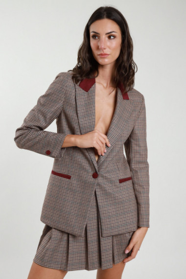 Prince-of-Wales-Jacke