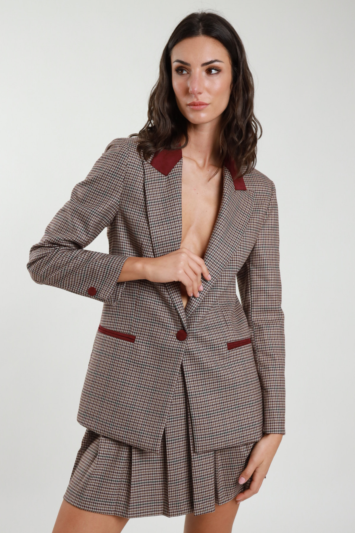 Prince-of-Wales-Jacke